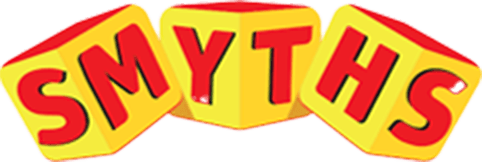 Smyths Toys